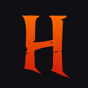 Hadesbet